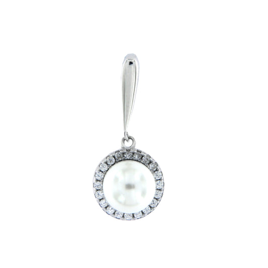 SENSE 72757 Schmuck