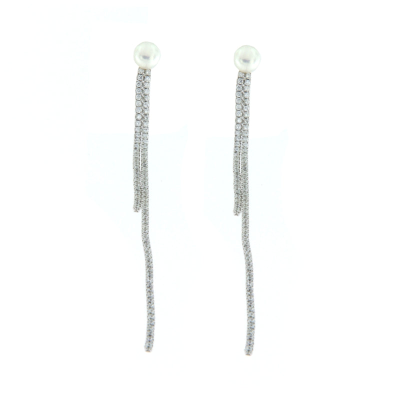 SENSE 72860 Schmuck ansicht-2