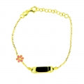SENSE 73027-GO Schmuck ansicht-2