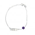 SENSE 73027-SI Schmuck ansicht-2