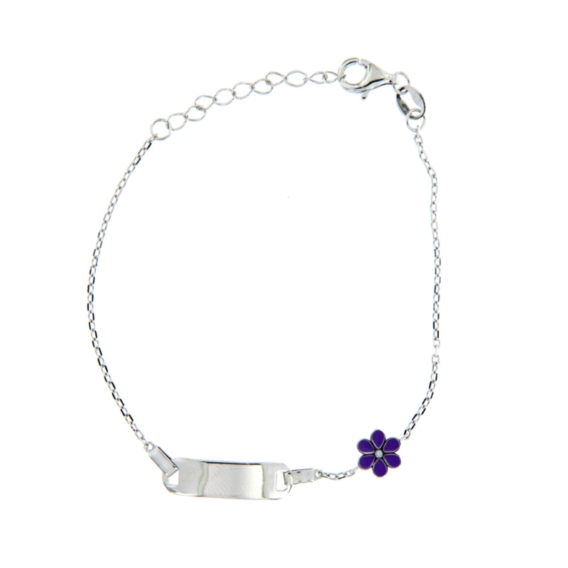 SENSE 73027-SI Schmuck