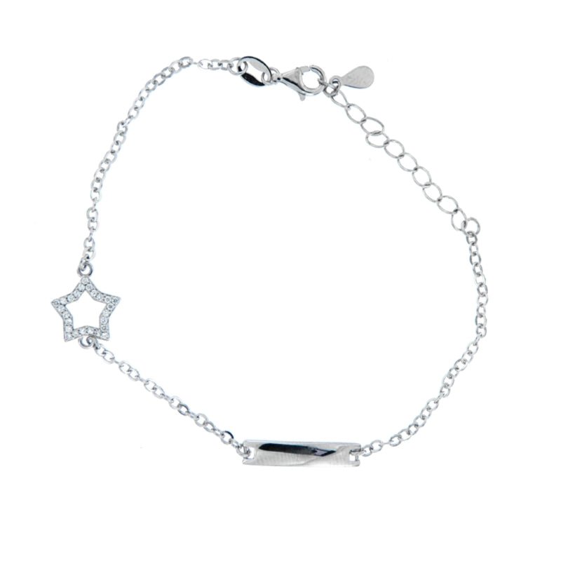 SENSE 73371 Schmuck ansicht-2