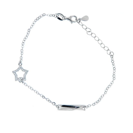 SENSE 73371 Schmuck