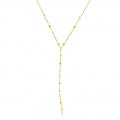 SENSE 73711 Schmuck ansicht-3