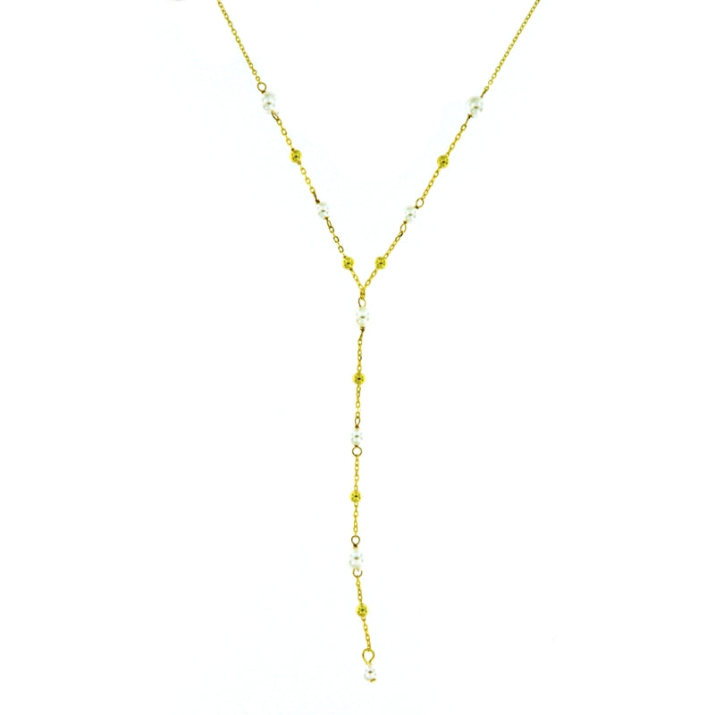 SENSE 73711 Schmuck