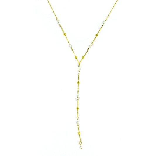 SENSE 73711 Schmuck