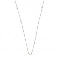SENSE 73737 Schmuck ansicht-3