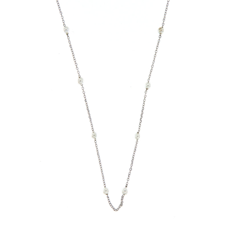 SENSE 73737 Schmuck