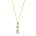 SENSE 73897-CL Schmuck ansicht-2
