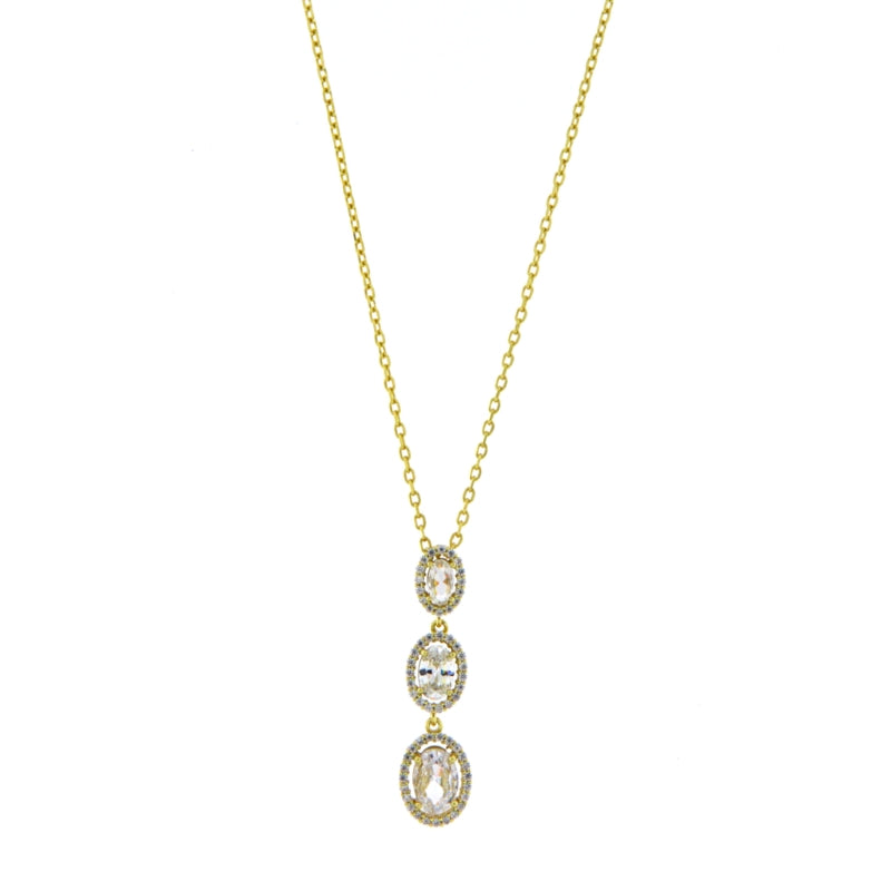 SENSE 73897-CL Schmuck ansicht-3