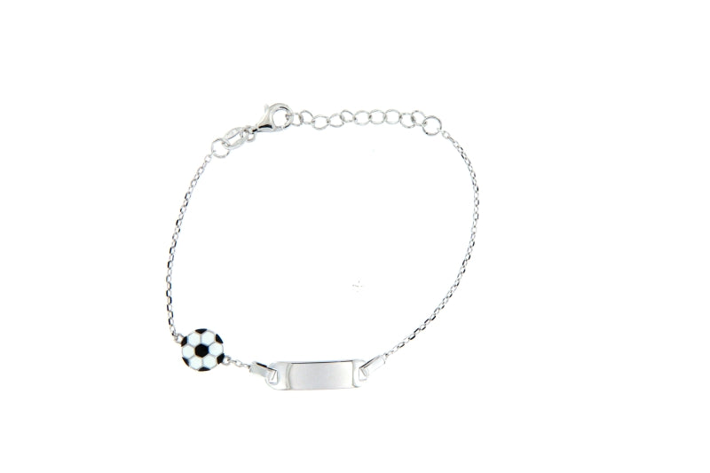 SENSE 73979 Schmuck ansicht-2