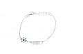 SENSE 73979 Schmuck ansicht-3