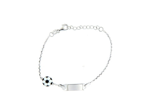 SENSE 73979 Schmuck
