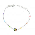 SENSE 73983 Schmuck ansicht-3