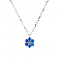 SENSE 73991 Schmuck ansicht-3