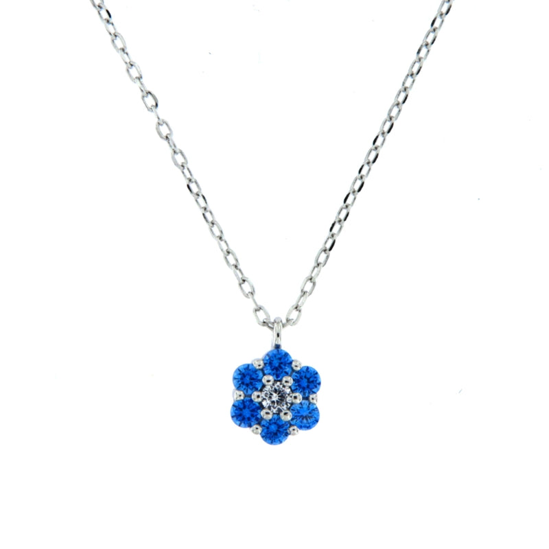 SENSE 73991 Schmuck