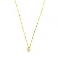 SENSE 74017-CL Schmuck ansicht-2