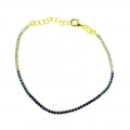 SENSE 74061-BL Schmuck ansicht-2