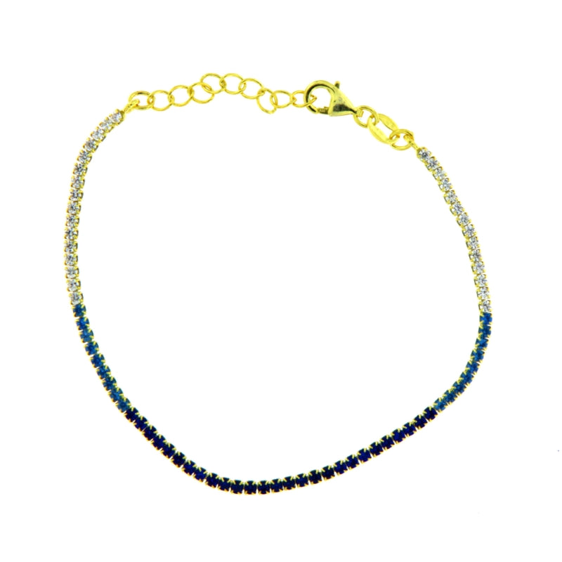 SENSE 74061-BL Schmuck