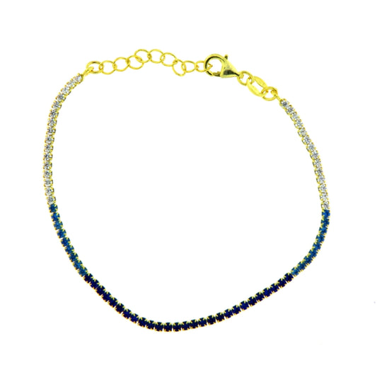SENSE 74061-BL Schmuck