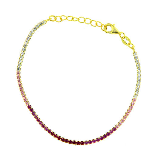 SENSE 74061-FU Schmuck