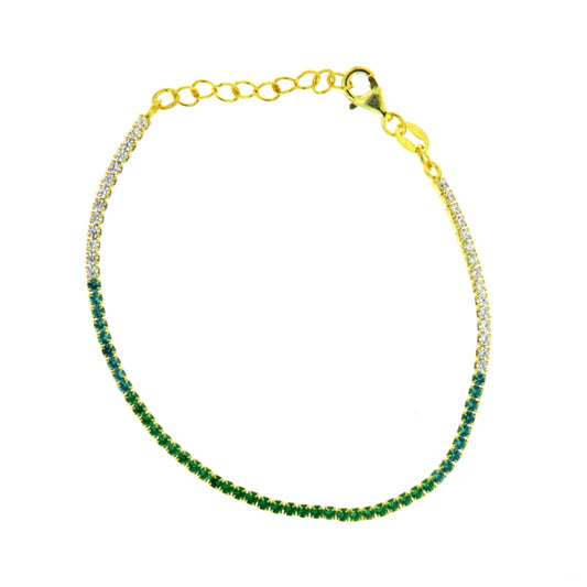 SENSE 74061-VE Schmuck