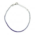 SENSE 74061-VI Schmuck ansicht-2