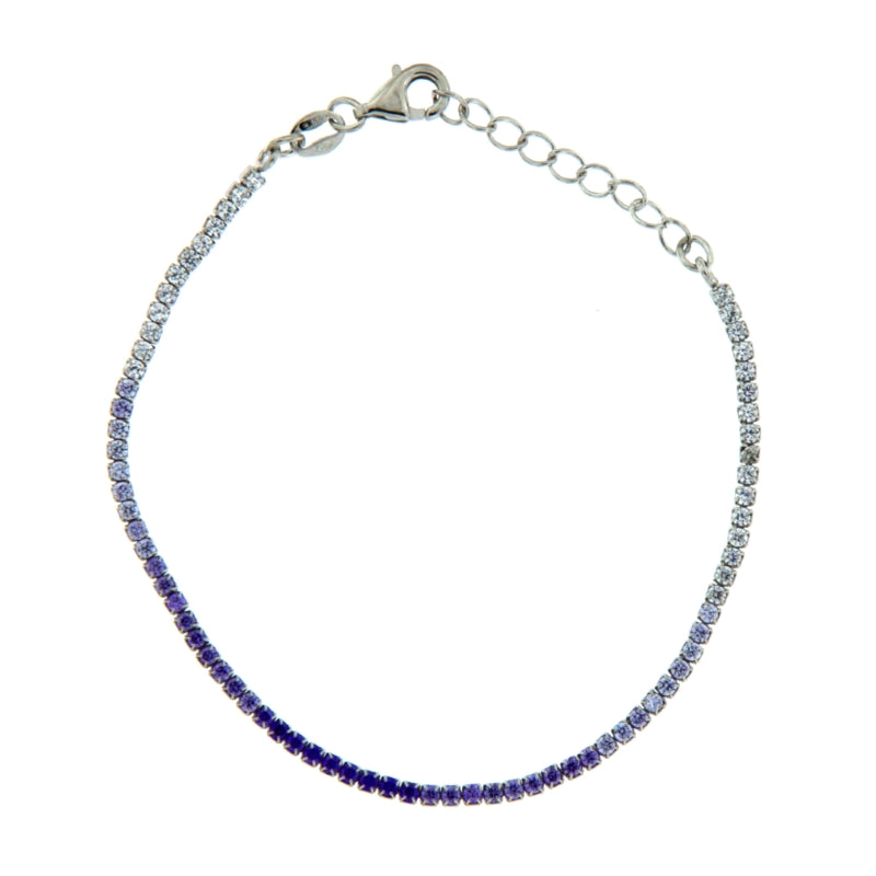 SENSE 74061-VI Schmuck ansicht-3
