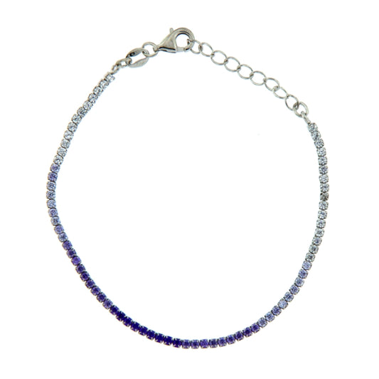 SENSE 74061-VI Schmuck