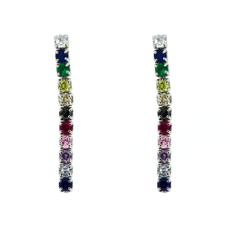 SENSE 74069 Schmuck ansicht-2