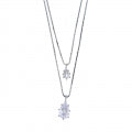 SENSE 74474-CL Schmuck ansicht-2