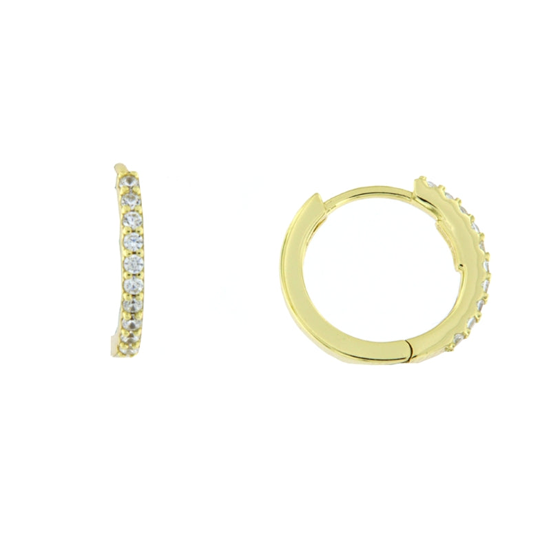 SENSE 74660 Schmuck ansicht-2