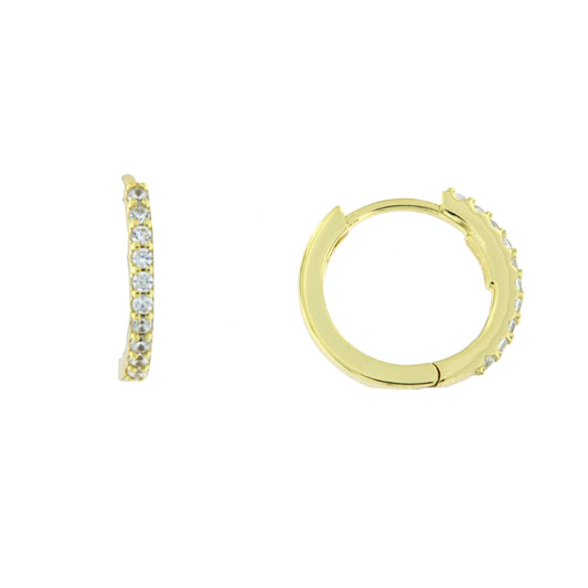 SENSE 74660 Schmuck
