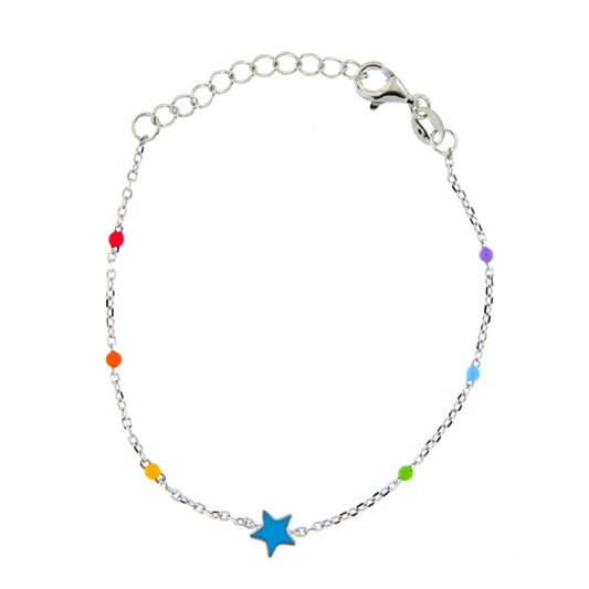 SENSE 75049 Schmuck