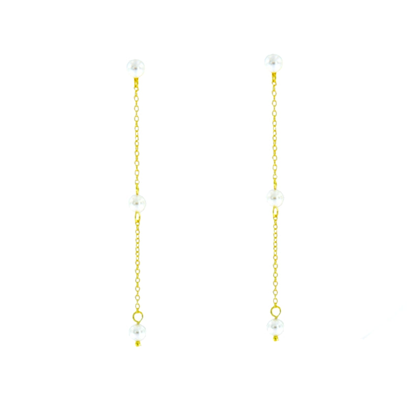 SENSE 75540 Schmuck