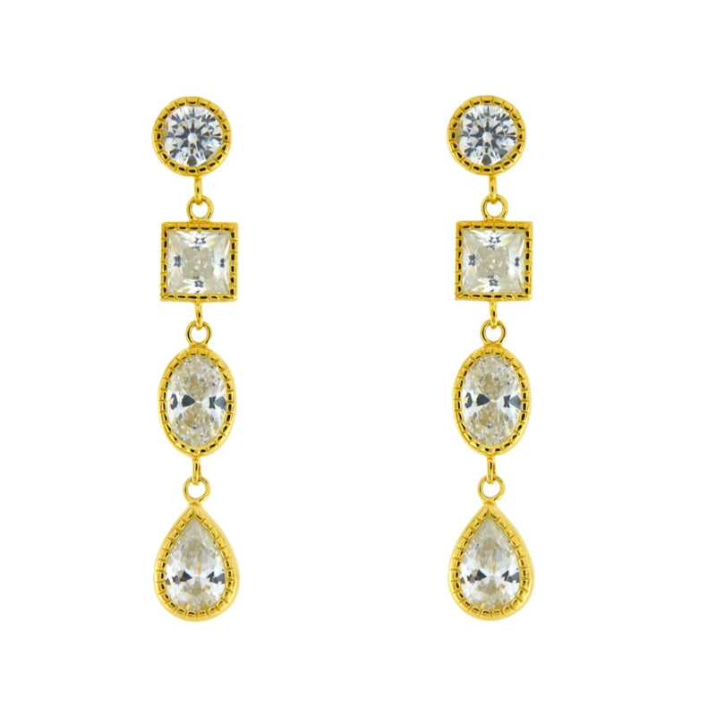 SENSE 76005 Schmuck