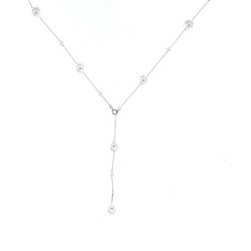 SENSE 76793 Schmuck ansicht-2