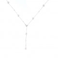 SENSE 76793 Schmuck ansicht-3