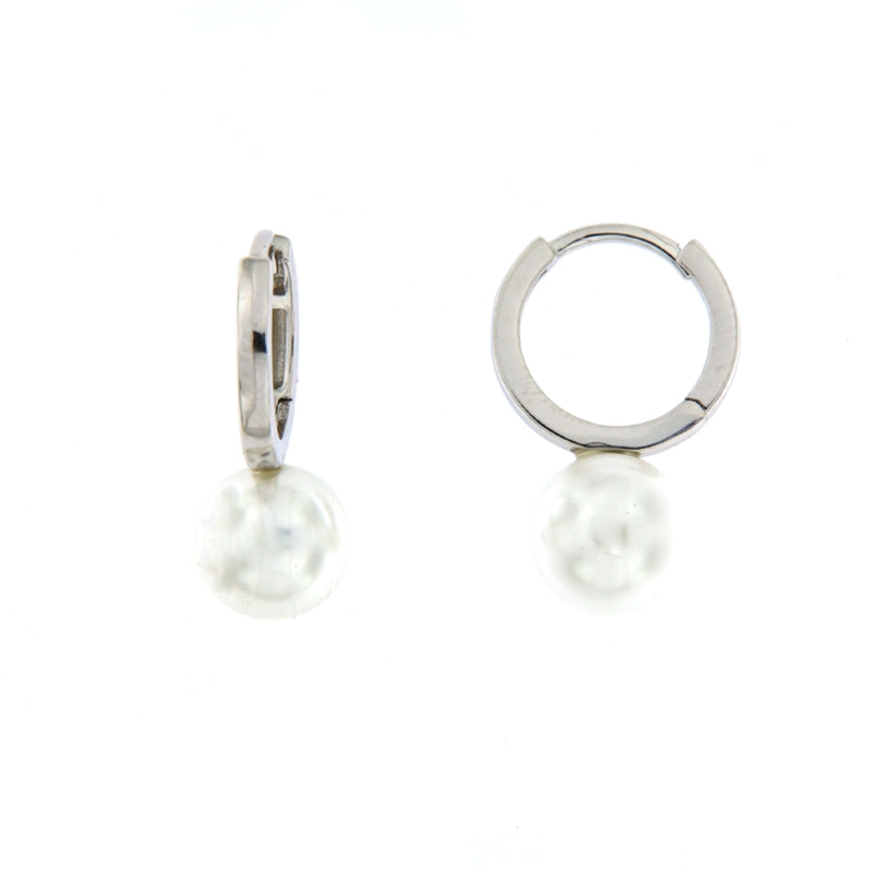 SENSE 76949 Schmuck ansicht-2