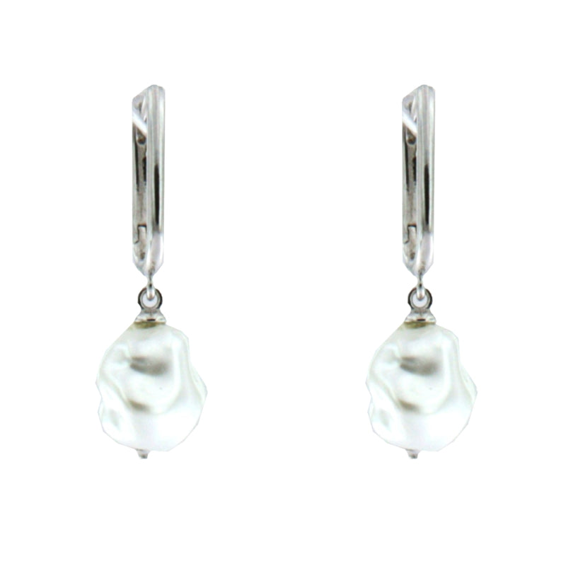 SENSE 76953 Schmuck ansicht-2