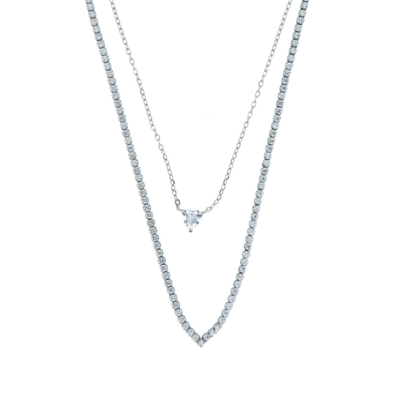 SENSE 77055 Schmuck ansicht-2