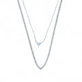 SENSE 77055 Schmuck ansicht-3