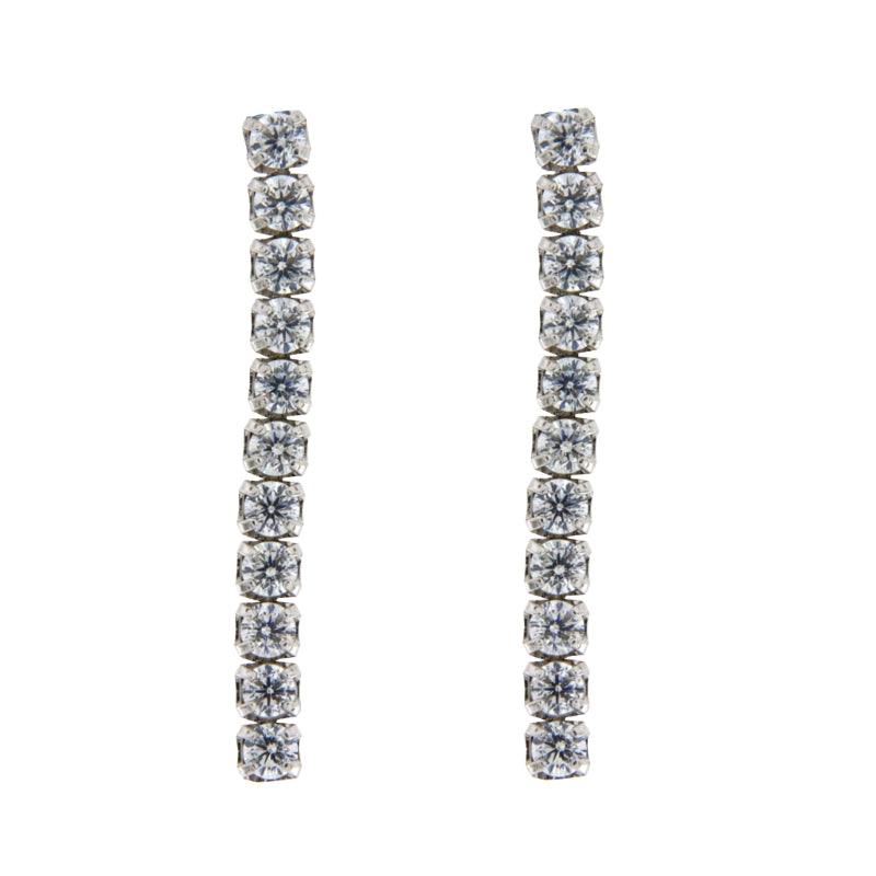 SENSE 77297 Schmuck ansicht-2