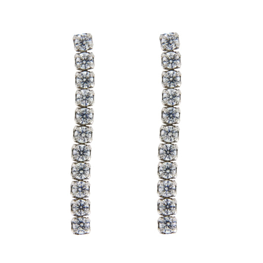 SENSE 77297 Schmuck