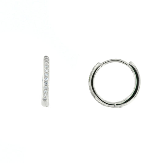 SENSE 77364 Schmuck