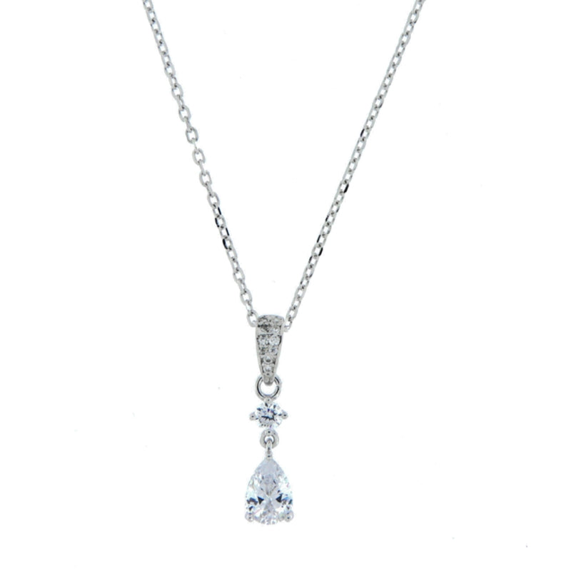 SENSE 77374 Schmuck ansicht-2