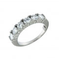 SENSE 77408 Schmuck ansicht-3