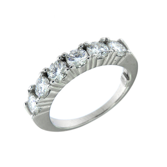 SENSE 77408 Schmuck