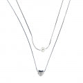SENSE 77540 Schmuck ansicht-3