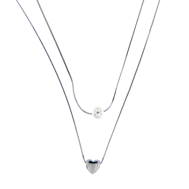 SENSE 77540 Schmuck